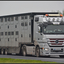 DSC 0429-BorderMaker - 22-10-2015