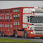 DSC 0430-BorderMaker - 22-10-2015