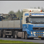 DSC 0436-BorderMaker - 22-10-2015