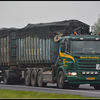 DSC 0437-BorderMaker - 22-10-2015