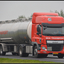 DSC 0438-BorderMaker - 22-10-2015