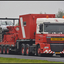 DSC 0441-BorderMaker - 22-10-2015