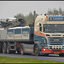 DSC 0443-BorderMaker - 22-10-2015