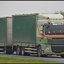 DSC 0447-BorderMaker - 22-10-2015