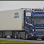 DSC 0449-BorderMaker - 22-10-2015