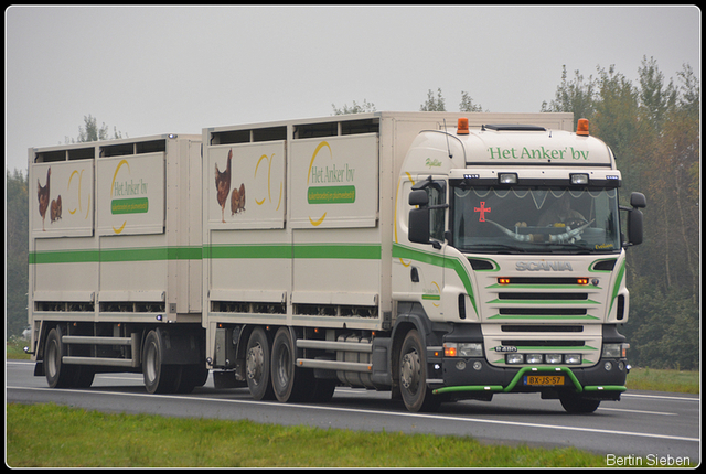 DSC 0451-BorderMaker 22-10-2015