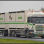 DSC 0451-BorderMaker - 22-10-2015