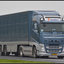 DSC 0453-BorderMaker - 22-10-2015