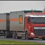 DSC 0456-BorderMaker - 22-10-2015