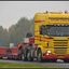 DSC 0457-BorderMaker - 22-10-2015