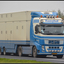 DSC 0459-BorderMaker - 22-10-2015