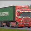DSC 0461-BorderMaker - 22-10-2015