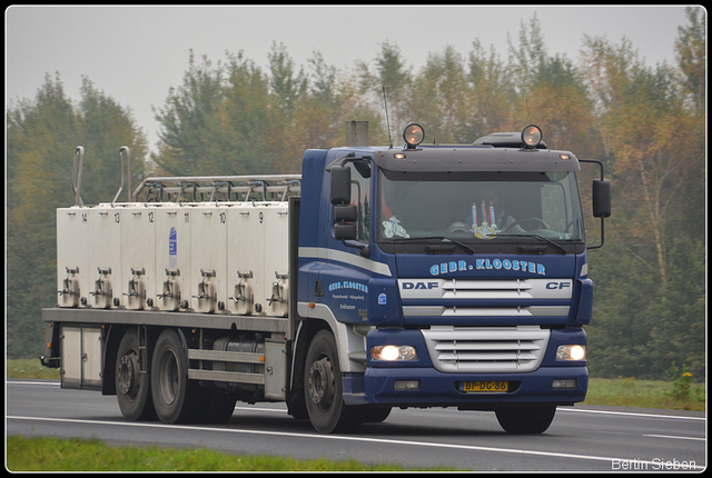 DSC 0463-BorderMaker 22-10-2015