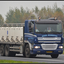 DSC 0463-BorderMaker - 22-10-2015