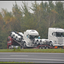 DSC 0464-BorderMaker - 22-10-2015