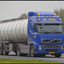 DSC 0465-BorderMaker - 22-10-2015