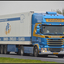 DSC 0466-BorderMaker - 22-10-2015