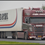 DSC 0470-BorderMaker - 22-10-2015