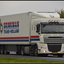 DSC 0480-BorderMaker - 22-10-2015