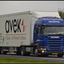 DSC 0481-BorderMaker - 22-10-2015