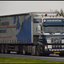 DSC 0485-BorderMaker - 22-10-2015