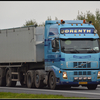 DSC 0496-BorderMaker - 22-10-2015