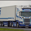 DSC 0500-BorderMaker - 22-10-2015