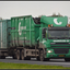DSC 0504-BorderMaker - 22-10-2015