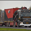 DSC 0505-BorderMaker - 22-10-2015