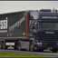 DSC 0506-BorderMaker - 22-10-2015