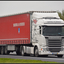 DSC 0513-BorderMaker - 22-10-2015