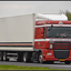 DSC 0515-BorderMaker - 22-10-2015
