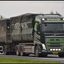DSC 0516-BorderMaker - 22-10-2015