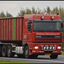 DSC 0517-BorderMaker - 22-10-2015