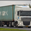 DSC 0518-BorderMaker - 22-10-2015