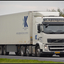 DSC 0519-BorderMaker - 22-10-2015