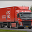 DSC 0520-BorderMaker - 22-10-2015