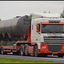DSC 0521-BorderMaker - 22-10-2015