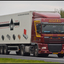 DSC 0522-BorderMaker - 22-10-2015