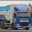 DSC 0523-BorderMaker - 22-10-2015