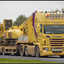 DSC 0524-BorderMaker - 22-10-2015