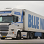 DSC 0526-BorderMaker - 22-10-2015