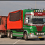 DSC 0539-BorderMaker - 22-10-2015