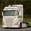 DSC 0544-BorderMaker - 22-10-2015
