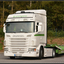 DSC 0550-BorderMaker - 22-10-2015