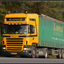 DSC 0553-BorderMaker - 22-10-2015
