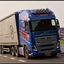 DSC 0560-BorderMaker - 22-10-2015