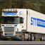 DSC 0566-BorderMaker - 22-10-2015