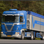 DSC 0567-BorderMaker - 22-10-2015