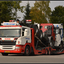 DSC 0571-BorderMaker - 22-10-2015